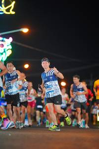 BIB: 
                            <button type="button" onclick="openModal(23261458)" class="btn btn-primary btn-sm float-right btn-popup" data-toggle="modal" data-target=".modal-high-quality">
                        <i class="fas fa-shopping-cart"></i> Add to Cart
                    </button>
                                            <button type="button" onclick="isThisMe(23261458, true)" class="btn btn-success btn-sm float-right btn-popup btn-isme hidden" data-toggle="tooltip" data-placement="bottom" title="นี่คือรูปของคุณใช่ไหม คลิกที่นี่เพื่อเอาเข้าอัลบั้ม">
                        <i class="fas fa-plus"></i> Add to album
                    </button>
                    <button type="button" onclick="isThisMe(23261458, false)" class="btn btn-warning btn-sm float-right btn-popup btn-isnotme hidden">
                        <i class="fas fa-ban"></i> Remove from album
                    </button>